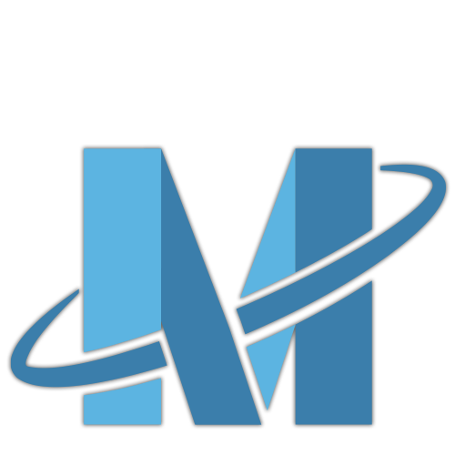 marcisouthwest_logo